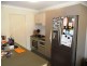 24/2 Diamantina Street, Calamvale QLD 4116