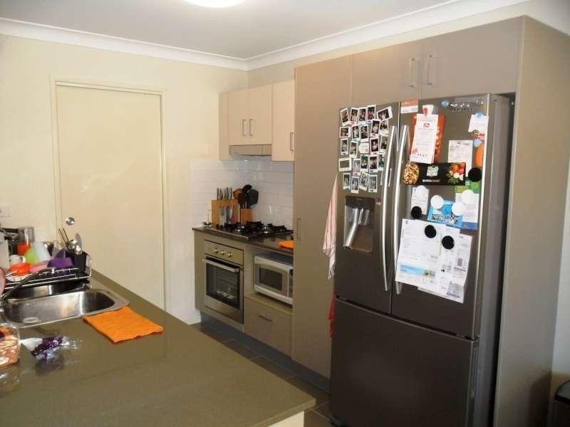 24/2 Diamantina Street, Calamvale QLD 4116