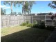 24/2 Diamantina Street, Calamvale QLD 4116