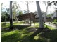 24/2 Diamantina Street, Calamvale QLD 4116
