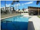 24/2 Diamantina Street, Calamvale QLD 4116