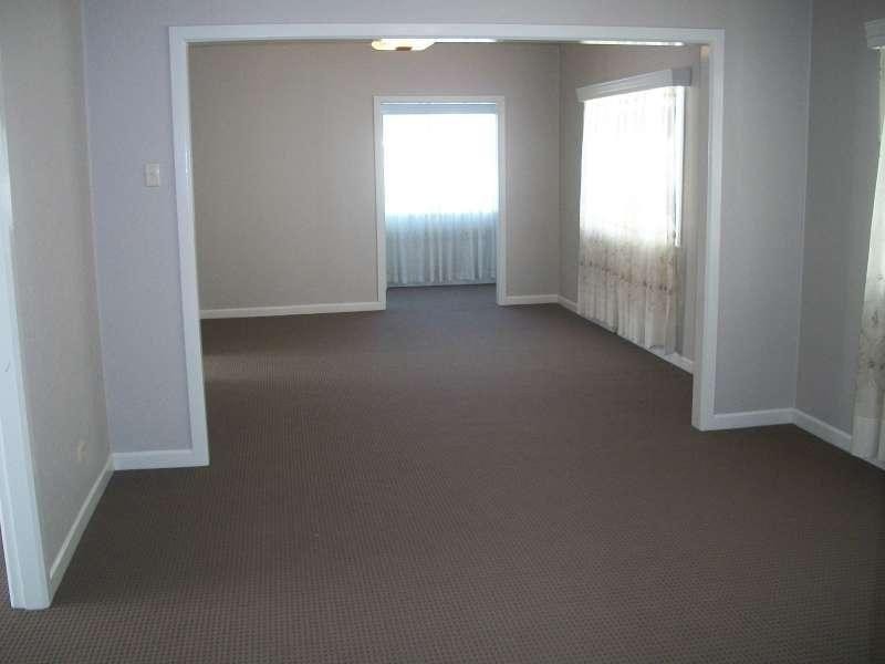 56 Salisbury Street, Woolloongabba QLD 4102