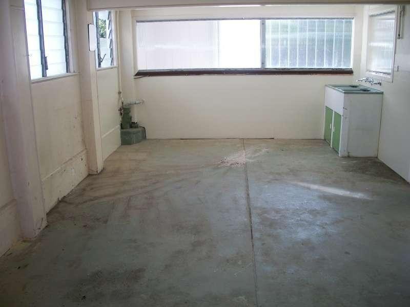 56 Salisbury Street, Woolloongabba QLD 4102