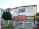 56 Salisbury Street, East Brisbane QLD 4169