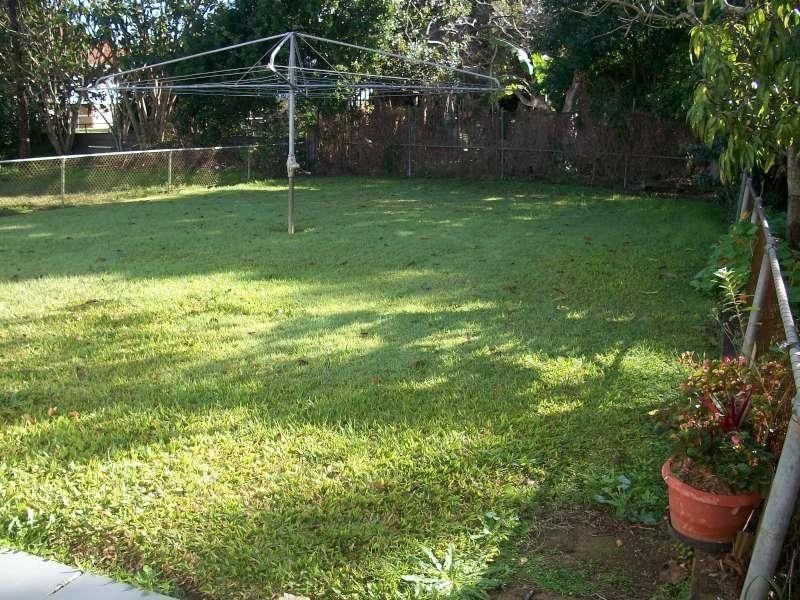 56 Salisbury Street, East Brisbane QLD 4169