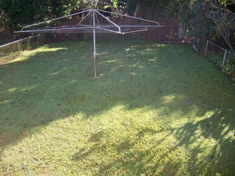 56 Salisbury Street, East Brisbane QLD 4169