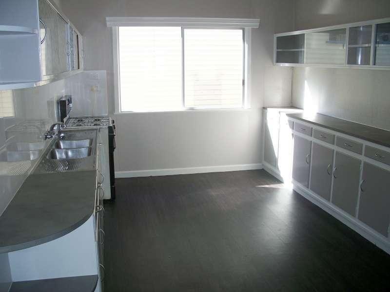 56 Salisbury Street, East Brisbane QLD 4169