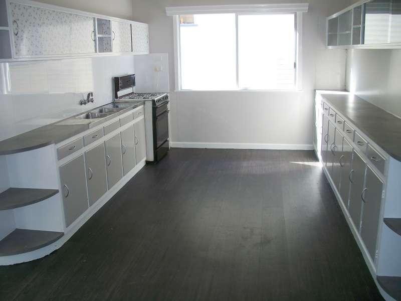 56 Salisbury Street, East Brisbane QLD 4169