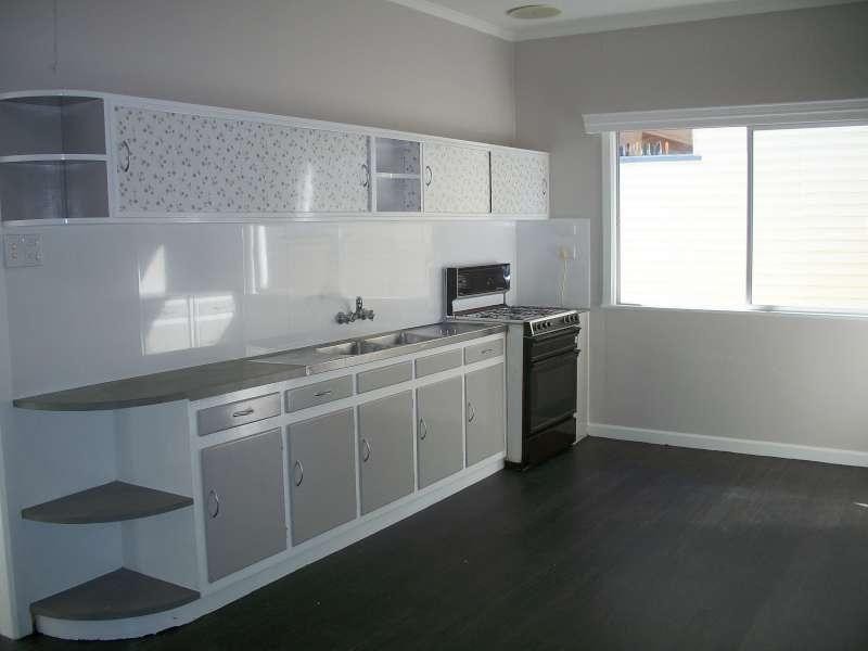 56 Salisbury Street, East Brisbane QLD 4169