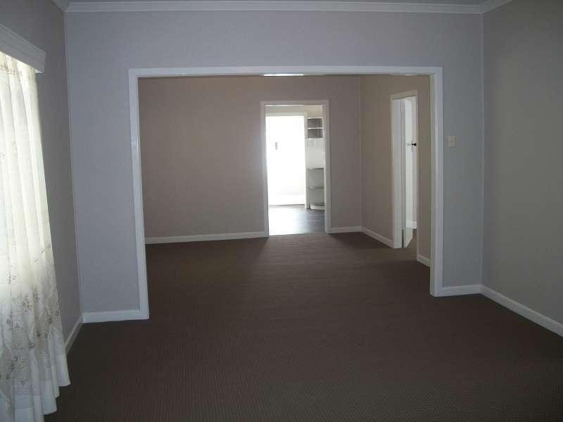 56 Salisbury Street, East Brisbane QLD 4169