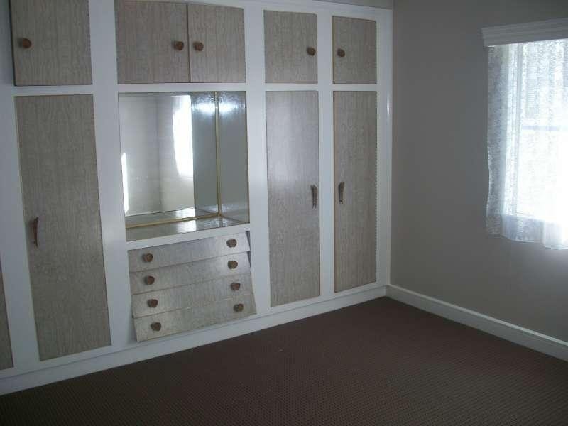 56 Salisbury Street, East Brisbane QLD 4169