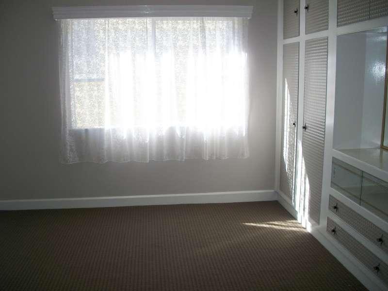 56 Salisbury Street, East Brisbane QLD 4169