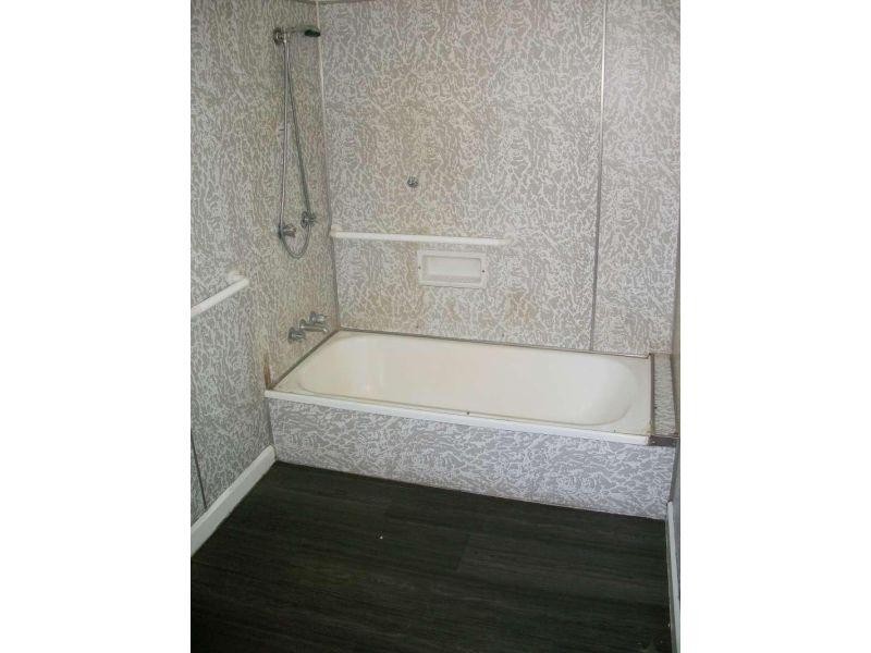 56 Salisbury Street, East Brisbane QLD 4169