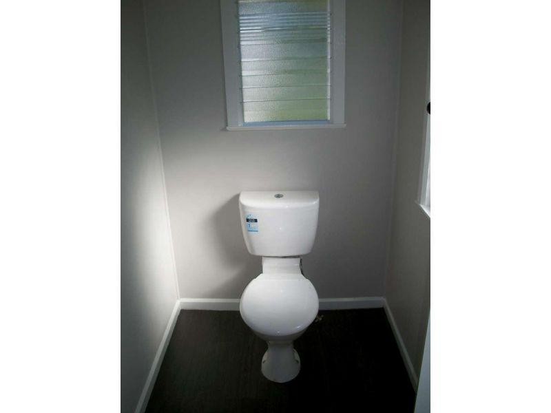 56 Salisbury Street, East Brisbane QLD 4169