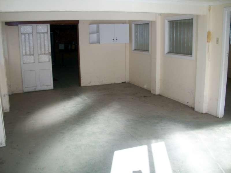 56 Salisbury Street, East Brisbane QLD 4169