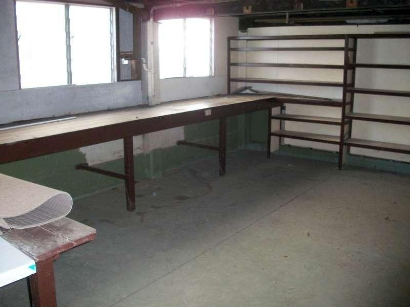 56 Salisbury Street, East Brisbane QLD 4169