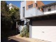 6/57 Shakespeare Street, Coorparoo QLD 4151