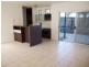 6/57 Shakespeare Street, Coorparoo QLD 4151