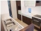 6/57 Shakespeare Street, Coorparoo QLD 4151