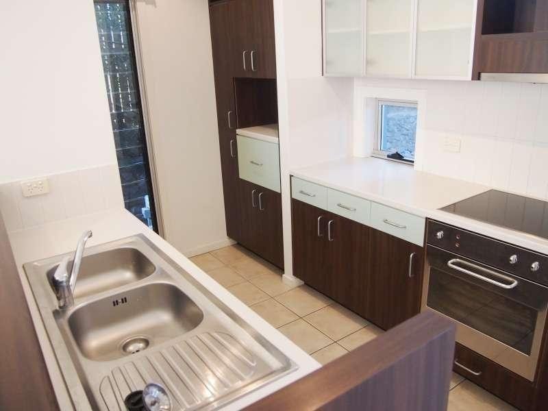 6/57 Shakespeare Street, Coorparoo QLD 4151
