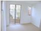 6/57 Shakespeare Street, Coorparoo QLD 4151