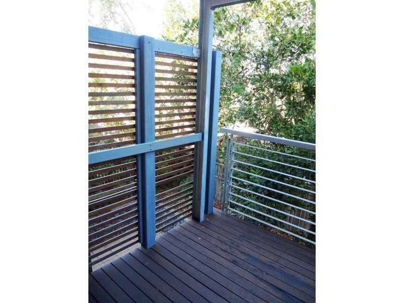 6/57 Shakespeare Street, Coorparoo QLD 4151