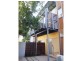 6/57 Shakespeare Street, Coorparoo QLD 4151