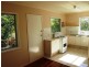295 Bahrs Scrub Road, Bahrs Scrub QLD 4207
