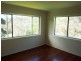 295 Bahrs Scrub Road, Bahrs Scrub QLD 4207