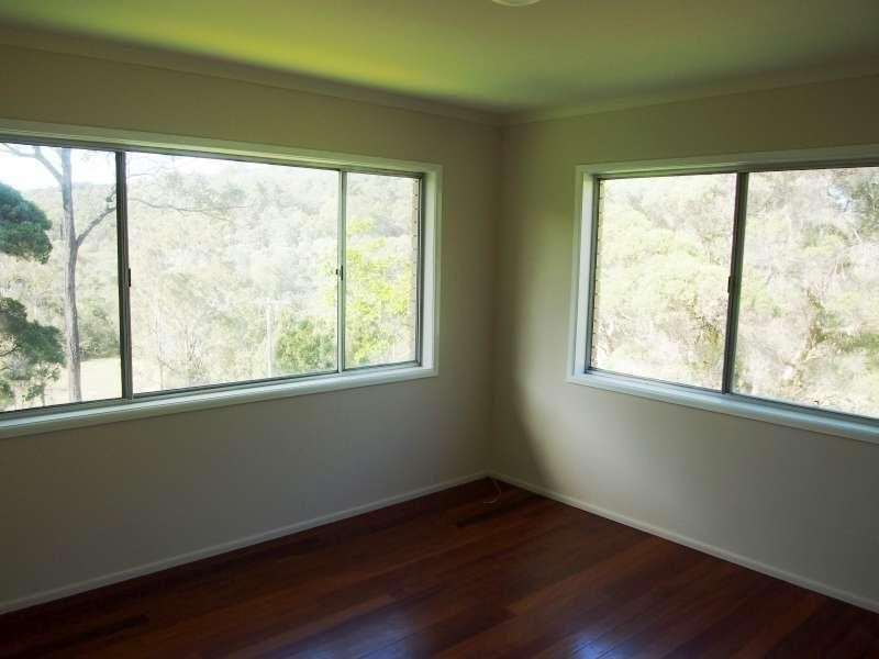 295 Bahrs Scrub Road, Bahrs Scrub QLD 4207