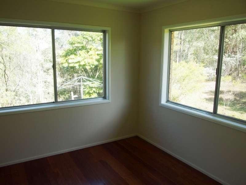 295 Bahrs Scrub Road, Bahrs Scrub QLD 4207