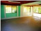 295 Bahrs Scrub Road, Bahrs Scrub QLD 4207