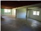 295 Bahrs Scrub Road, Bahrs Scrub QLD 4207