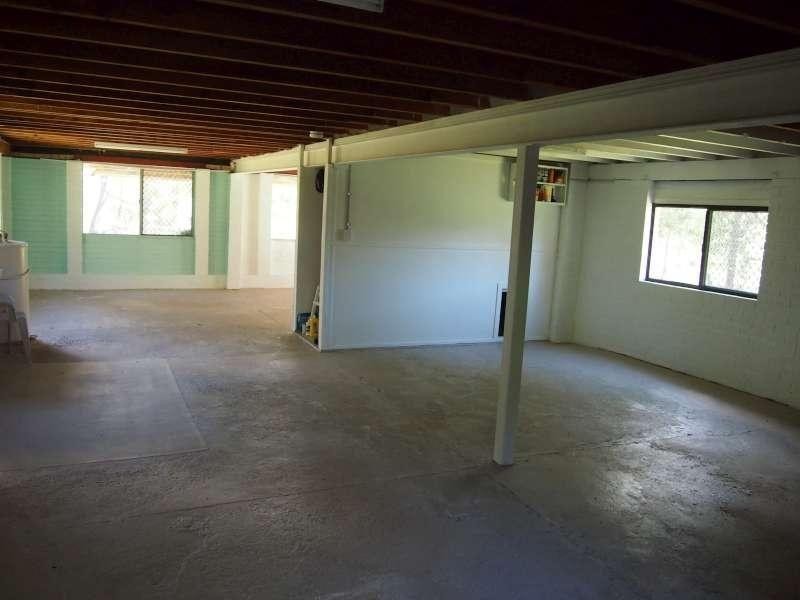 295 Bahrs Scrub Road, Bahrs Scrub QLD 4207