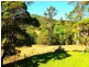 295 Bahrs Scrub Road, Bahrs Scrub QLD 4207