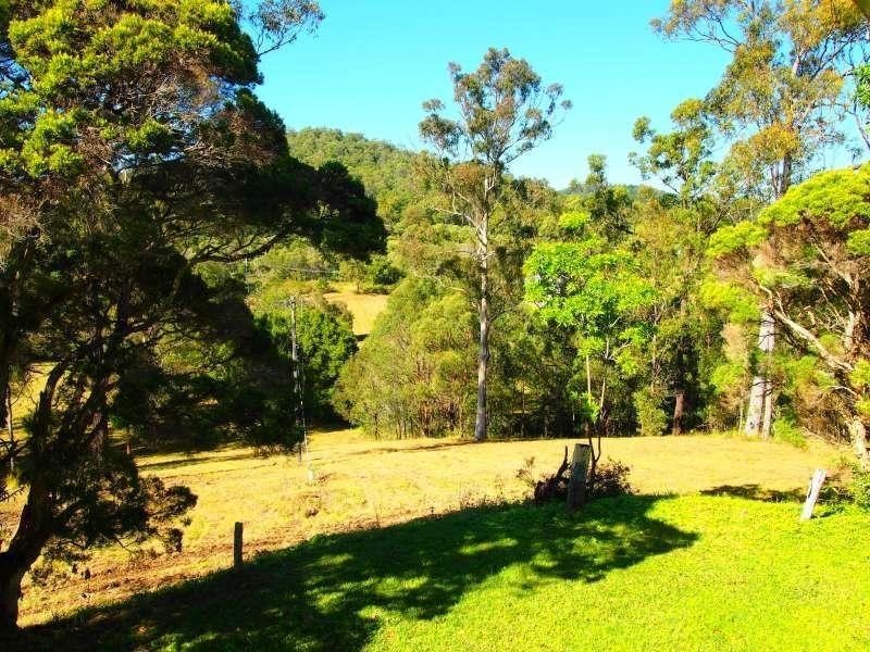 295 Bahrs Scrub Road, Bahrs Scrub QLD 4207