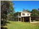 295 Bahrs Scrub Road, Bahrs Scrub QLD 4207