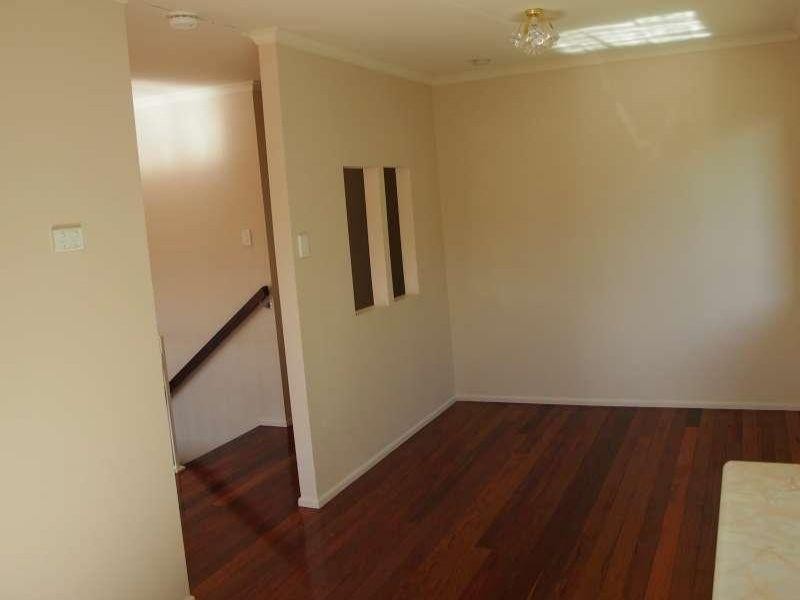 295 Bahrs Scrub Road, Bahrs Scrub QLD 4207