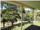295 Bahrs Scrub Road, Bahrs Scrub QLD 4207