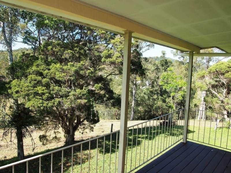 295 Bahrs Scrub Road, Bahrs Scrub QLD 4207