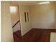 295 Bahrs Scrub Road, Bahrs Scrub QLD 4207