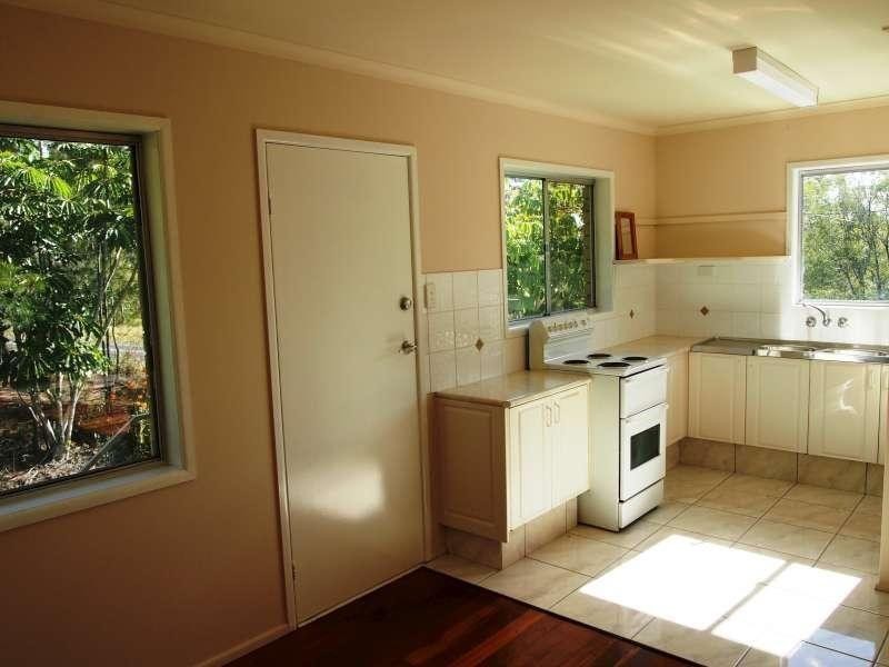 295 Bahrs Scrub Road, Bahrs Scrub QLD 4207