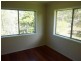 295 Bahrs Scrub Road, Bahrs Scrub QLD 4207