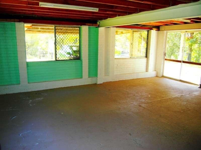 295 Bahrs Scrub Road, Bahrs Scrub QLD 4207