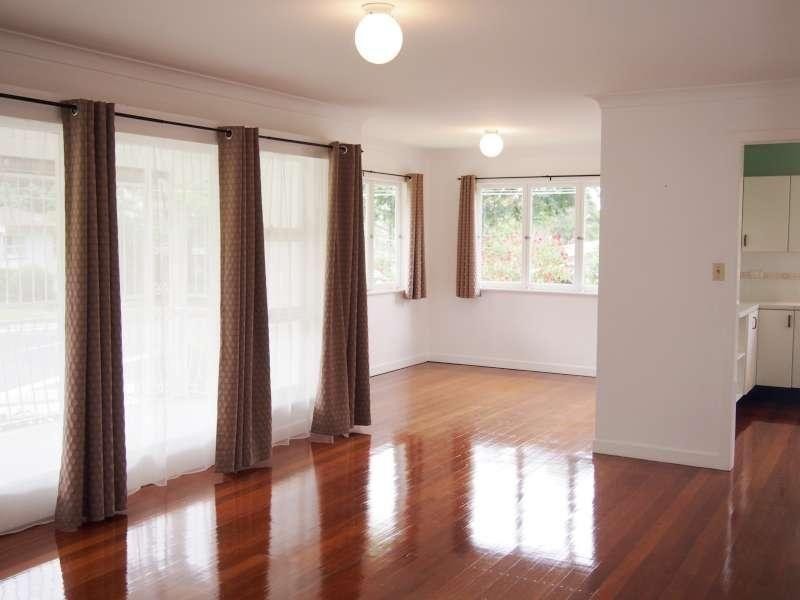 119 Barmore Street, Tarragindi QLD 4121