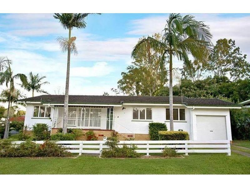 119 Barmore Street, Tarragindi QLD 4121