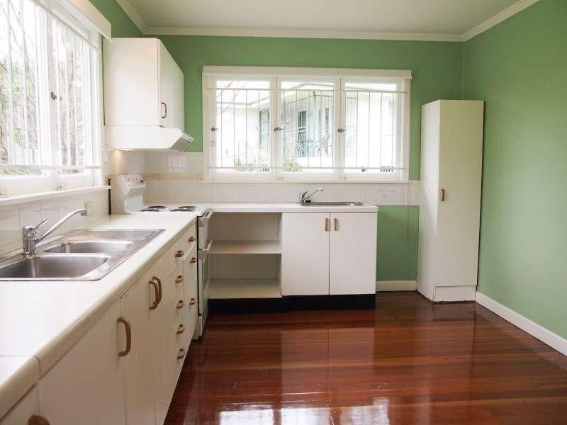 119 Barmore Street, Tarragindi QLD 4121