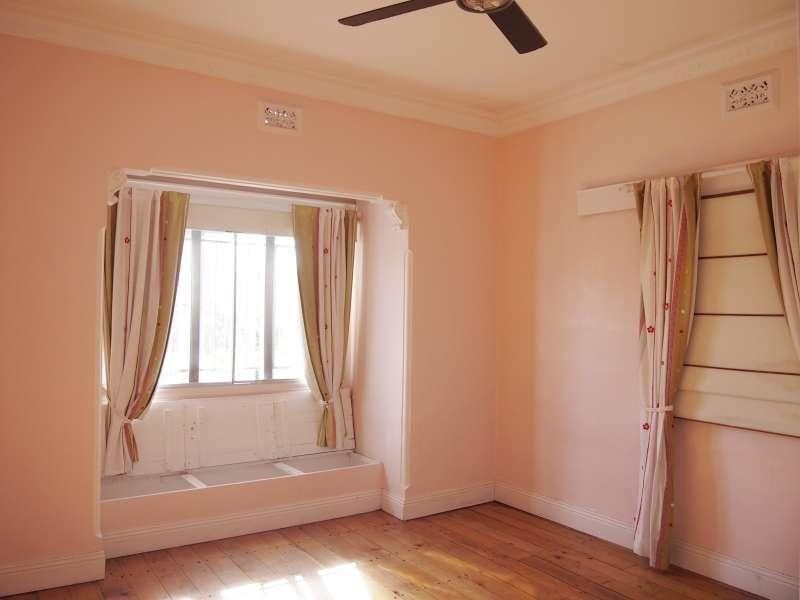 131-133 Macrossan Avenue, Norman Park QLD 4170