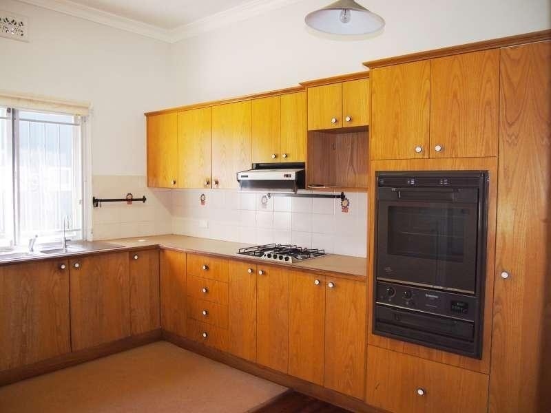 131-133 Macrossan Avenue, Norman Park QLD 4170