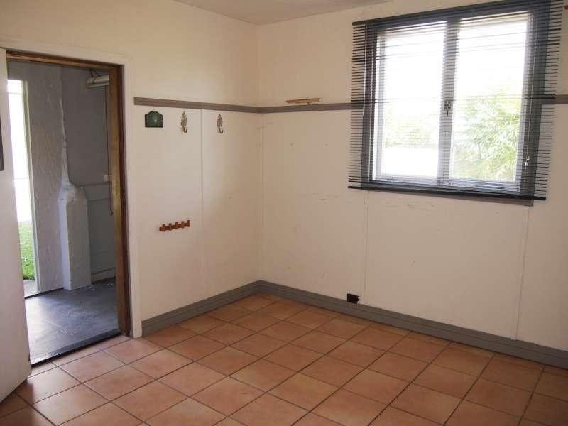 131-133 Macrossan Avenue, Norman Park QLD 4170